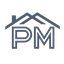 Logo Pavel Maloušek